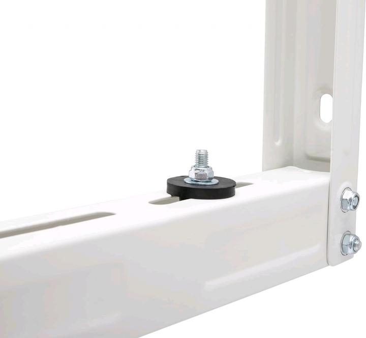 Accessori per condizionatore d'aria