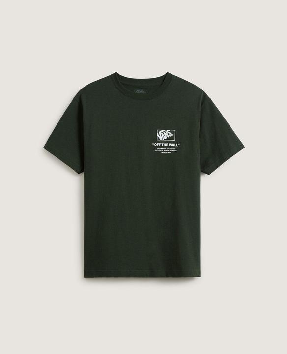 Kelp essiccato