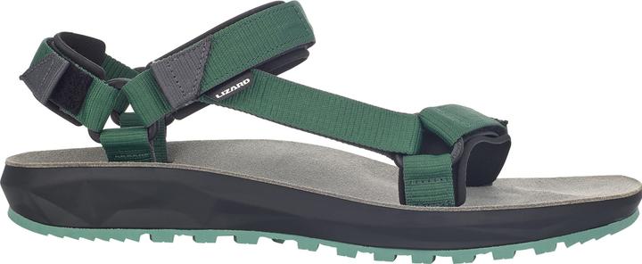Actual product image Lizard Super Hike (48)