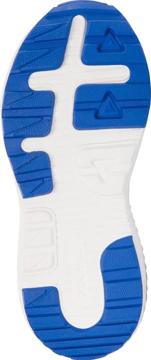 Immagine prodotto Viking Aery Breeze 2V (32)