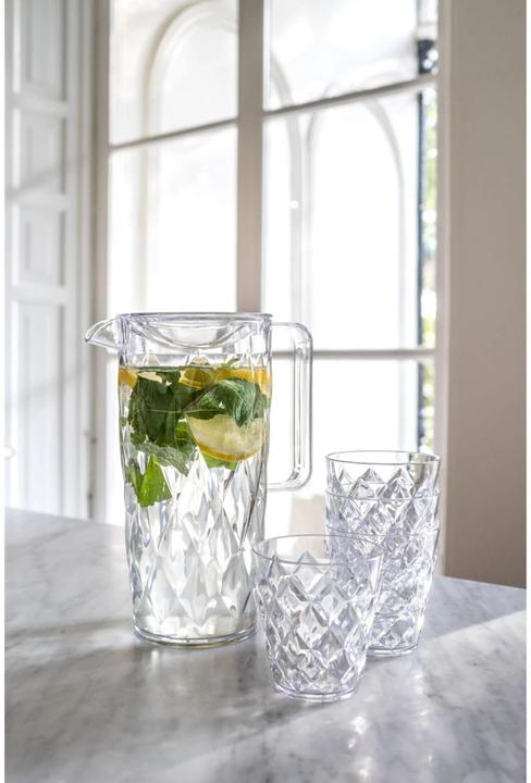Immagine prodotto Koziol Crystal (1.60 l)