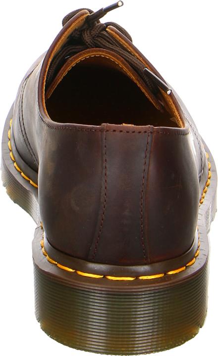 Actual product image Dr. Martens 1461 - 46432 (40)