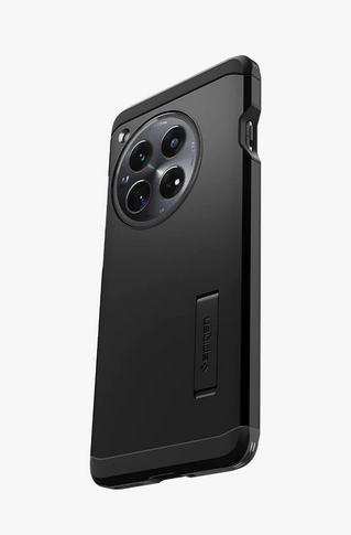 Produktbild Spigen Tough Armor (OnePlus 12)