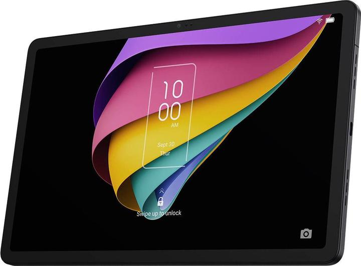 Image du produit TCL Nxtpaper 11 (WLAN uniquement, 10.95", 128 Go, Gris foncé)