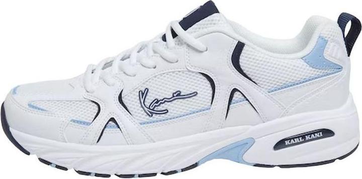 Actual product image Karl Kani Prime Runner Schuhe (43)