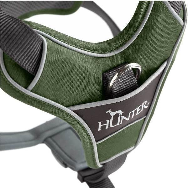 Produktbild Hunter Divo (S, Hund, Allgemein)