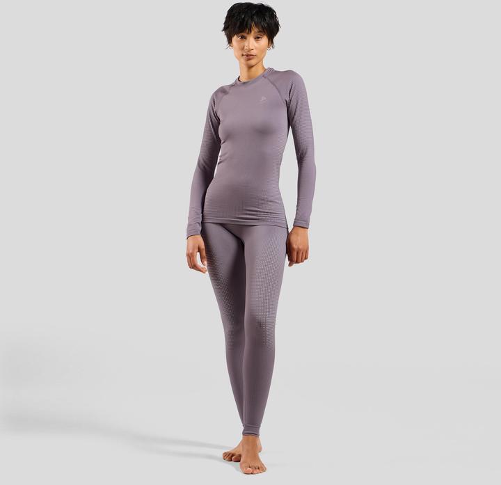 Actual product image Odlo Performance Warm (S)