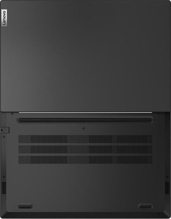 Produktbild Lenovo V15 G5 IRL (15.60", 16 GB, 512 GB, DE)