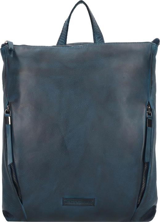 Jack kinsky Cityrucksack (4 l)
