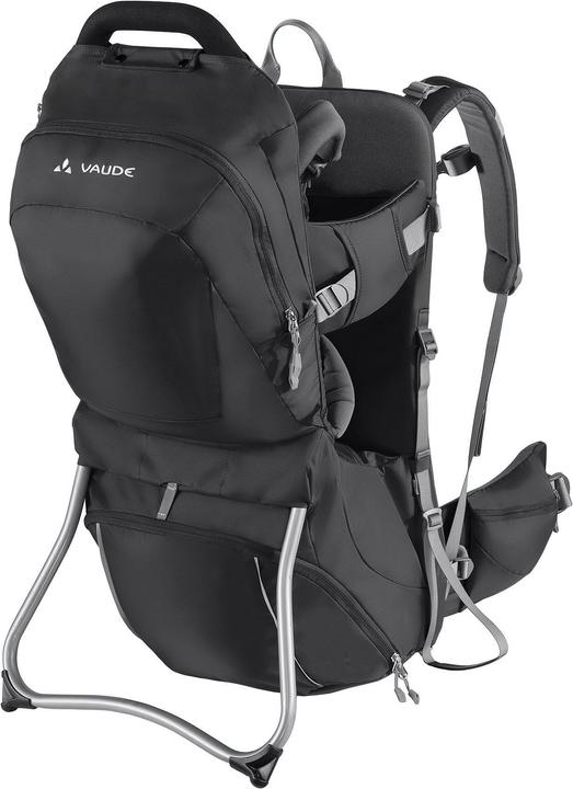 Produktbild Vaude Shuttle Comfort Child Carrier