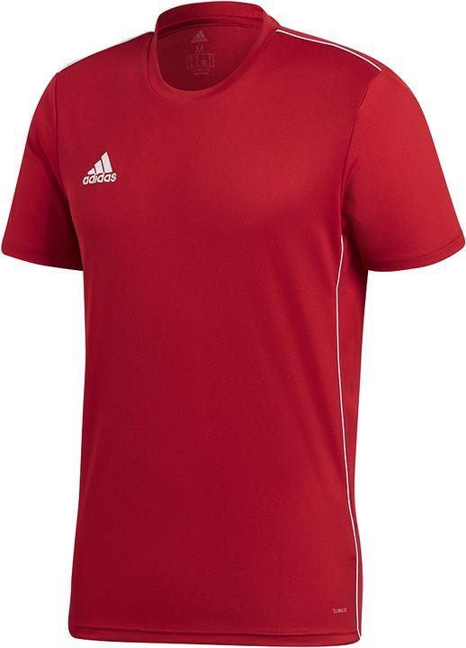adidas Core18 Training Jersey (S)