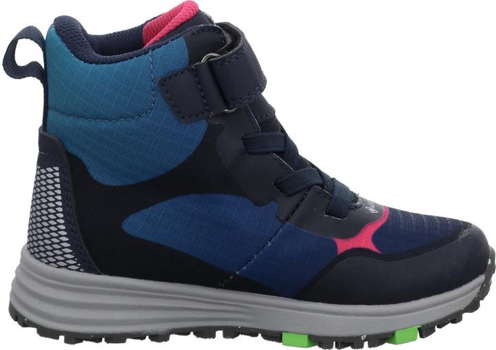 Image du produit Vado Bottes SMILEY HIGH VELCRO GTX (28)