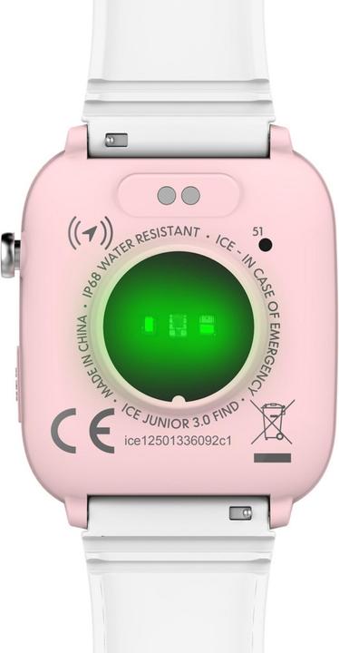 Produktbild ICE Watch Ice Smart Junior 3.0 (1470 mm)