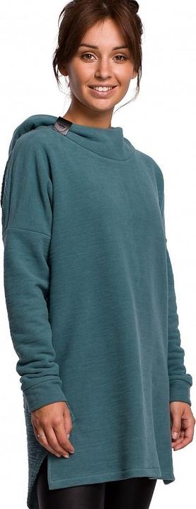 Actual product image Be Wear 945355 (L, XL)