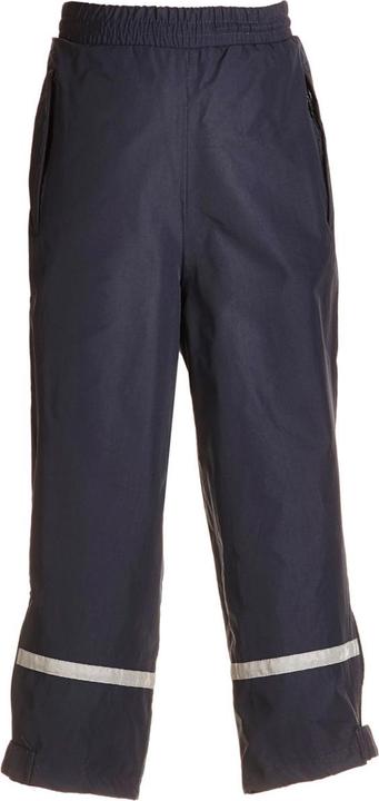 BMS Bundhose