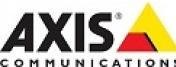 Produktbild Axis F4105-SLRE Dome Sensor (Objektiv)