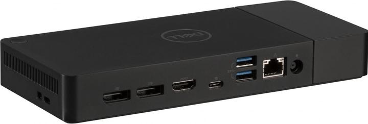 Immagine prodotto Dell WD19S (USB-C, 3 Porti)