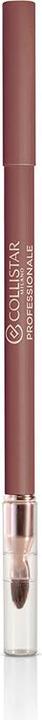 Produktbild Collistar Professioneller langanhaltender Terracotta-Lippenstift 02 (02 - Terracotta)