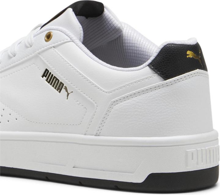 Immagine prodotto Puma Corte Classica (45)