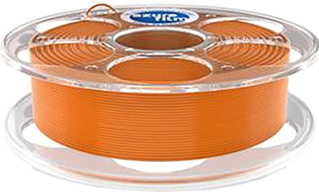 Immagine prodotto AzureFilm Filamento (PETG, 1.75 mm, 1000 g, Arancia)
