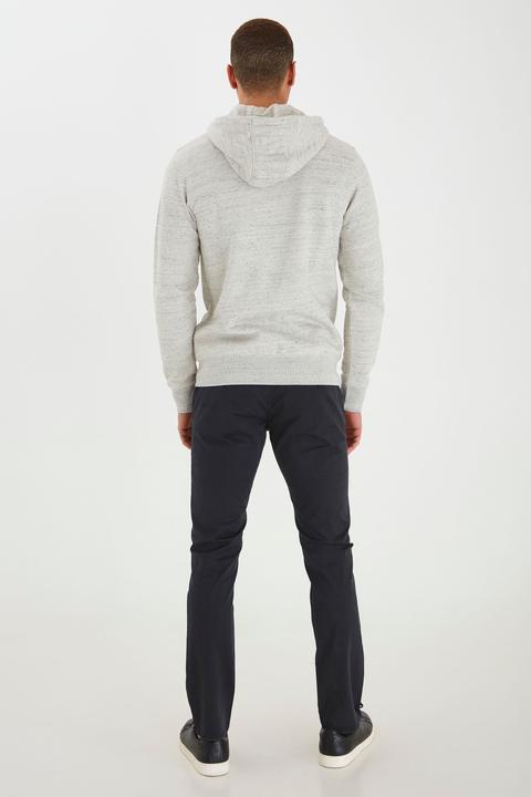 Image du produit Blend BHHelno 20713007ME (XXL)