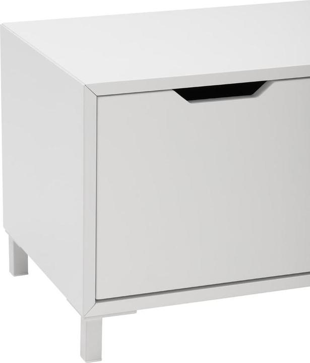 Image du produit BYYU Elements (120 x 41.5 cm)
