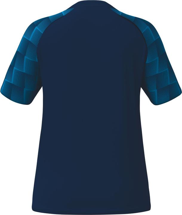 Produktbild Erima Evo Star Trikot (38)