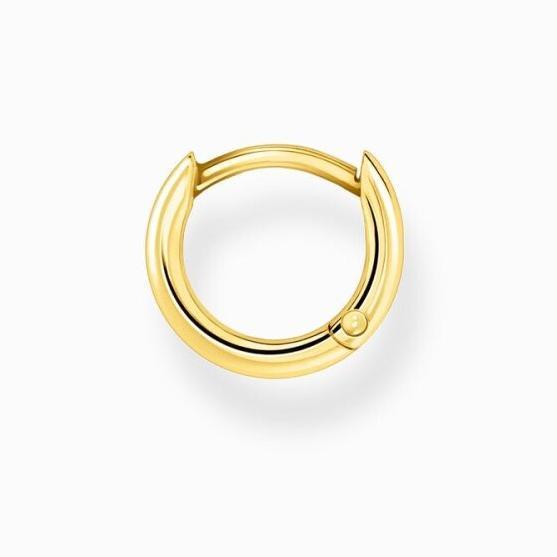 Immagine prodotto Thomas Sabo Creole (Argento 925)