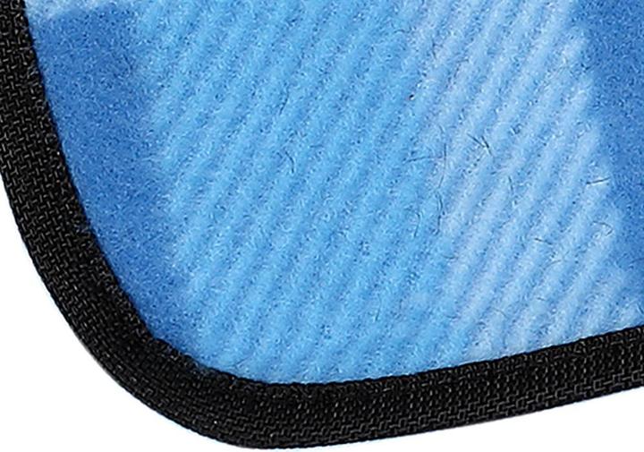 Actual product image Detex Ceiling