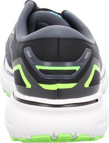 Produktbild Brooks Running Ghost 15 Herren Laufschuhe (44)