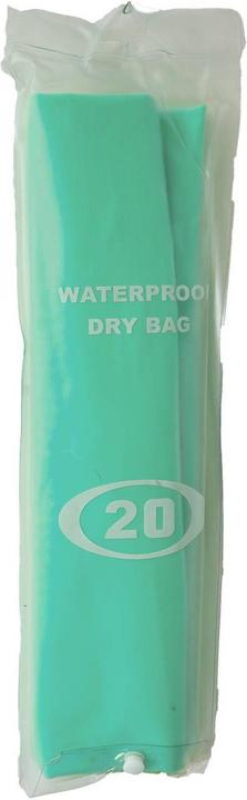 Image du produit Mint Lama Dry Bag (20 l)