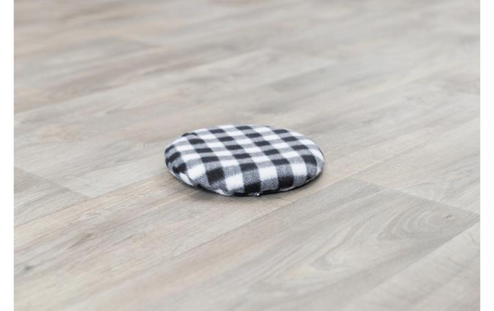 Image du produit Trixie Coussin chauffant pour micro-ondes