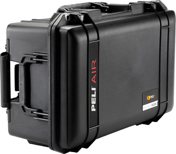 Produktbild Peli Air 1535 (27 l, Handgepäck (bis 50l))