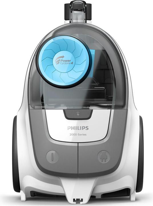 Produktbild Philips 2000 series XB2122/19