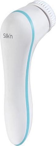 Actual product image Silk'n Pure Deluxe