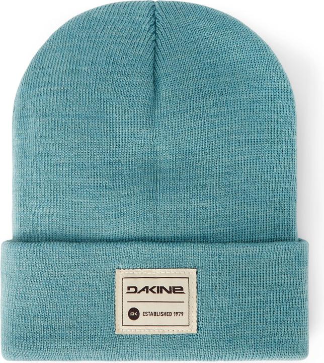 Actual product image Dakine Cutter Beanie