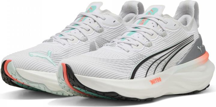 Produktbild Puma ForeverRun NITRO 2 (43)