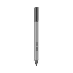 Produktbild ASUS SA200H Stylus