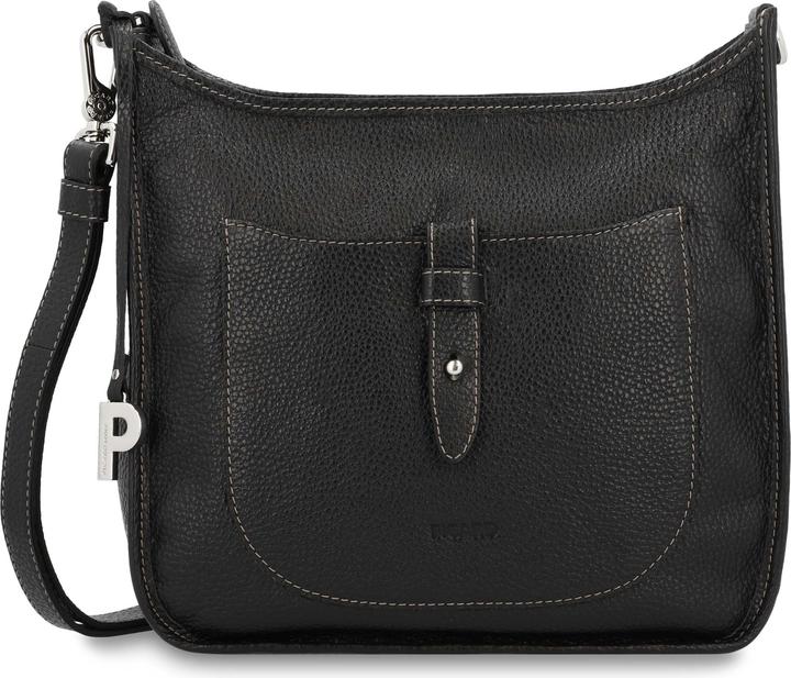 Immagine prodotto Picard Borsa a tracolla Kronberg