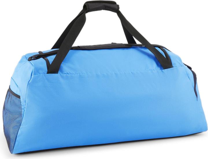 Image du produit Puma teamGOAL Sac d'équipe L