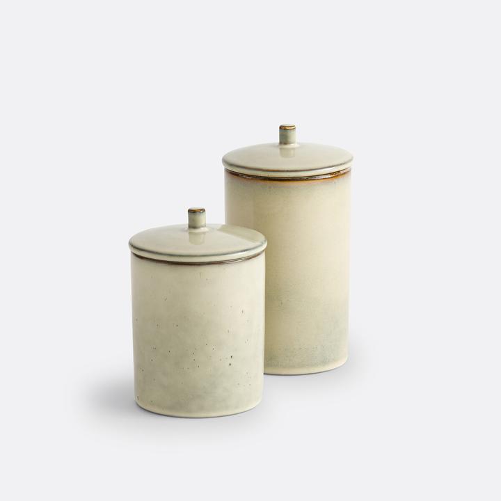 Actual product image La Redoute Interieurs Omora (1.50 l)