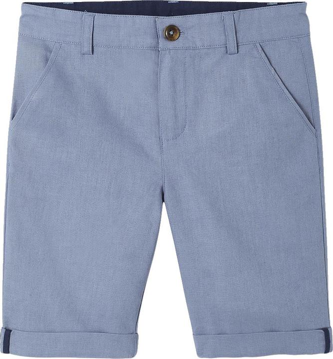 Vertbaudet Shorts/Bermudas (98)