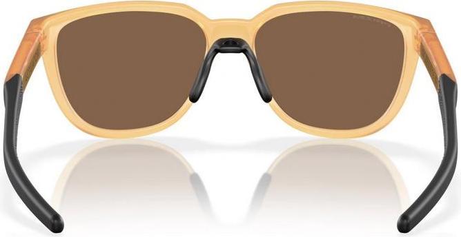 Actual product image Oakley Actuator