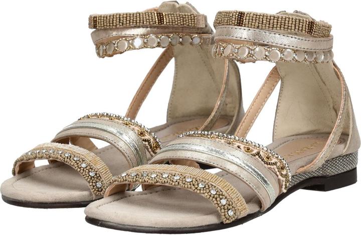 Immagine prodotto Lazamani Sandalen (40)