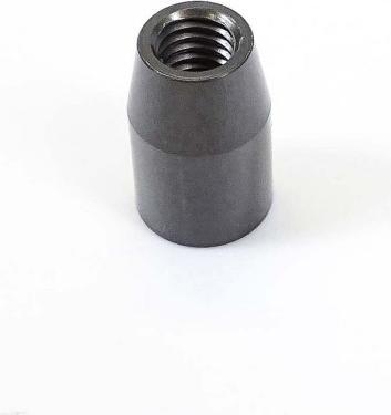 Image du produit Cane Creek Goupille conique, avec filetage, Thudbuster G4 LT/ST
