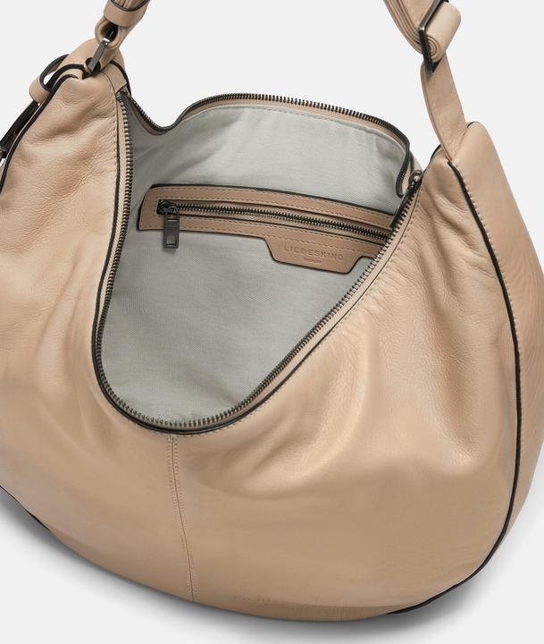 Produktbild Liebeskind Berlin Handtasche Moon M (26 l)