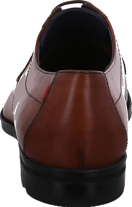 Produktbild Lloyd Schnürschuh Lias (43)