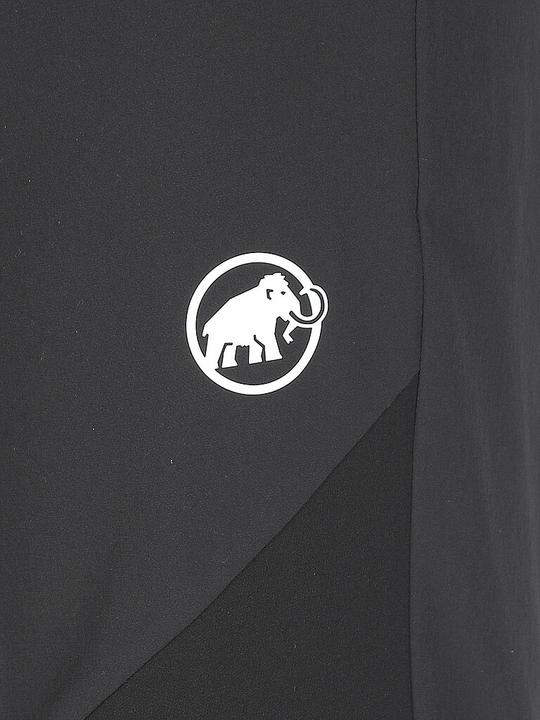 Produktbild Mammut Courmayeur SO Pants Softshellhose (3XL)