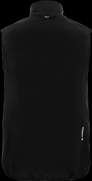 Actual product image Salewa Sella Durastretch (S)