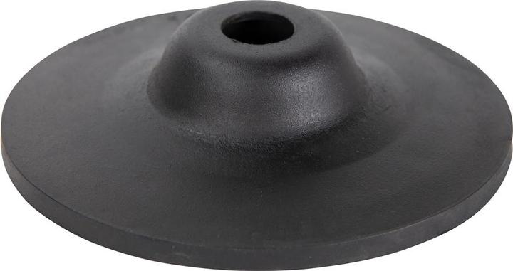 Image du produit Makita Zubehör 794187-5 Stützteller 100mm 9557NB/BGA452/9564H